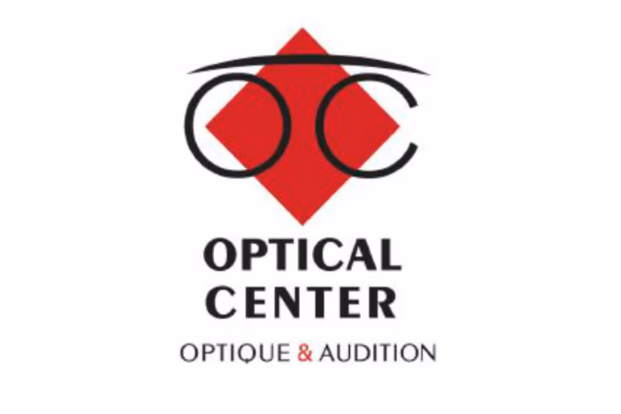 Optical Center
