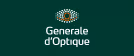 logo Generale optique