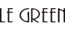 logo Le Green