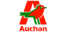 auchan